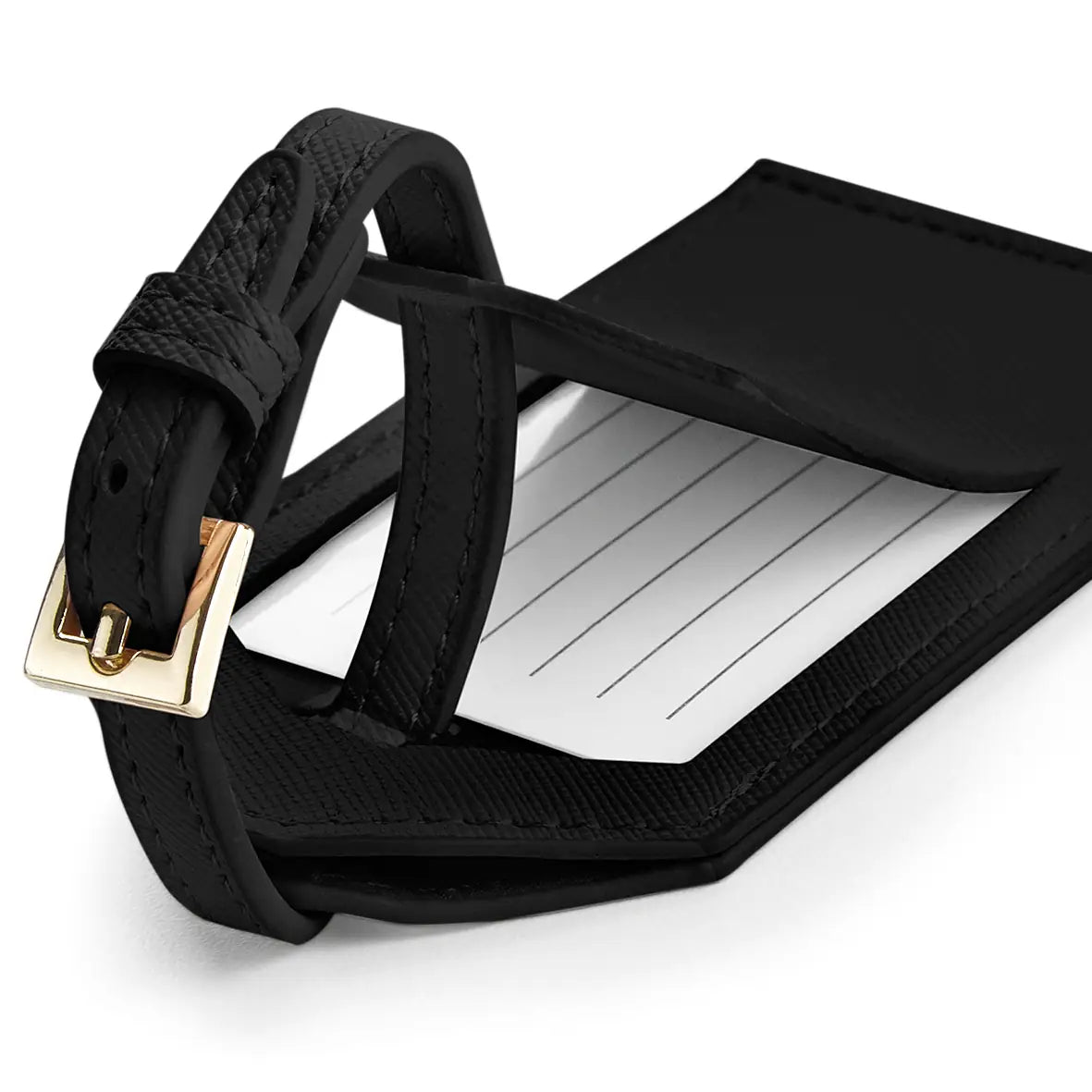 b57d8a41594f4baea39fbed4620cecd8