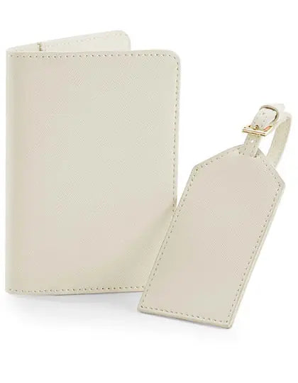 a7e2e2392a40b0f66cd49e6c8122ed63