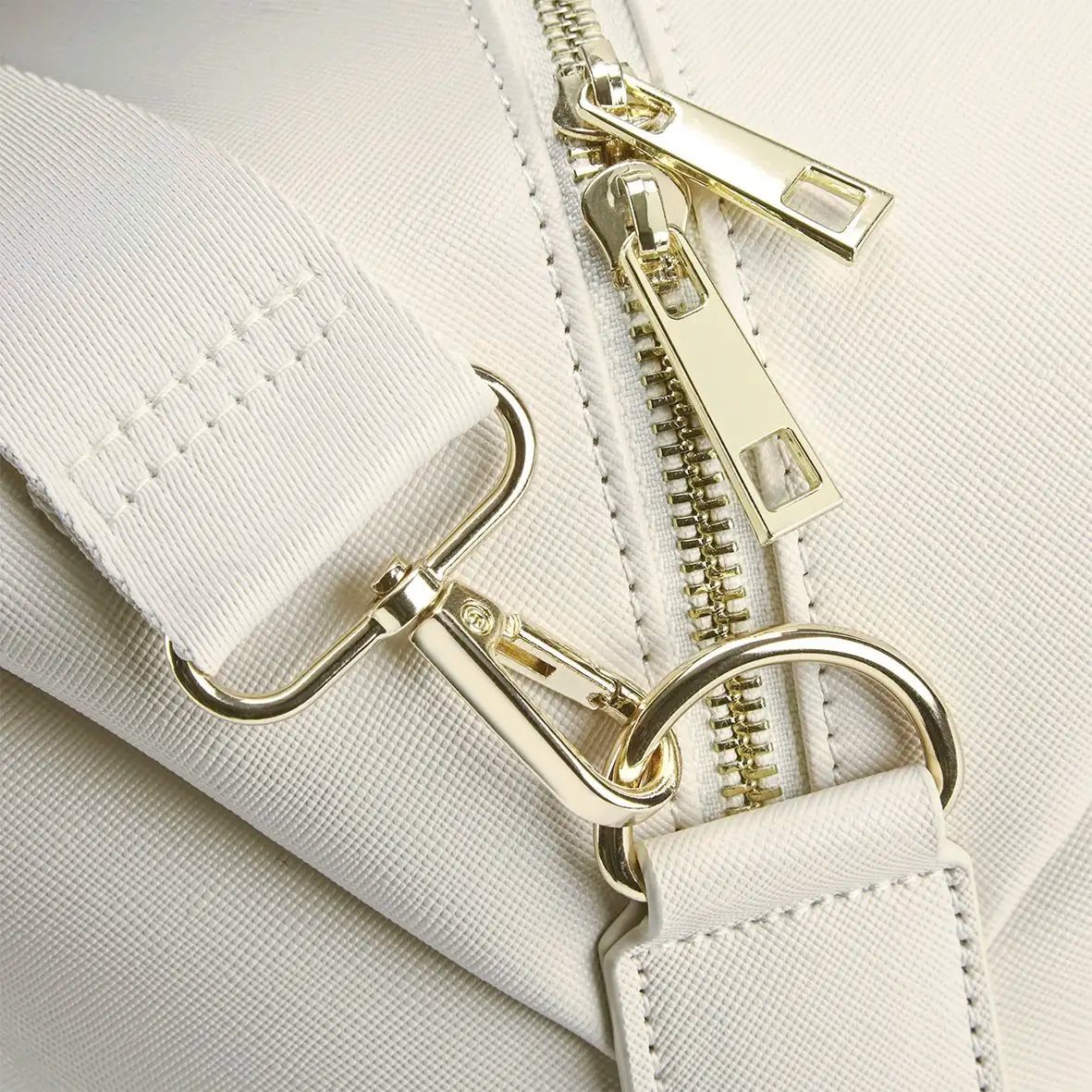 1cf7e1c93f7d33316bb28062cf19e97b