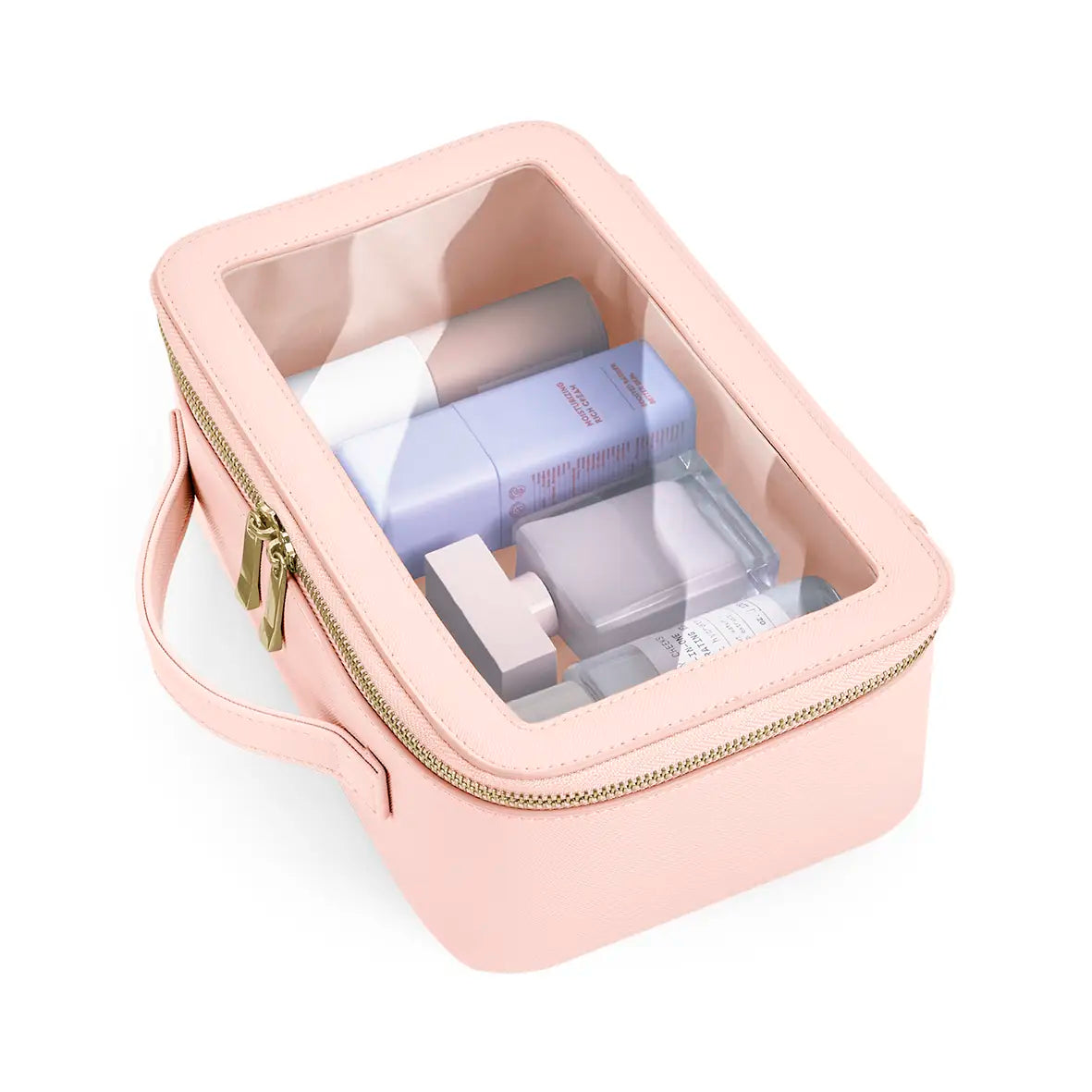 52500dd48a2cc49d82c0d22d3dd240be