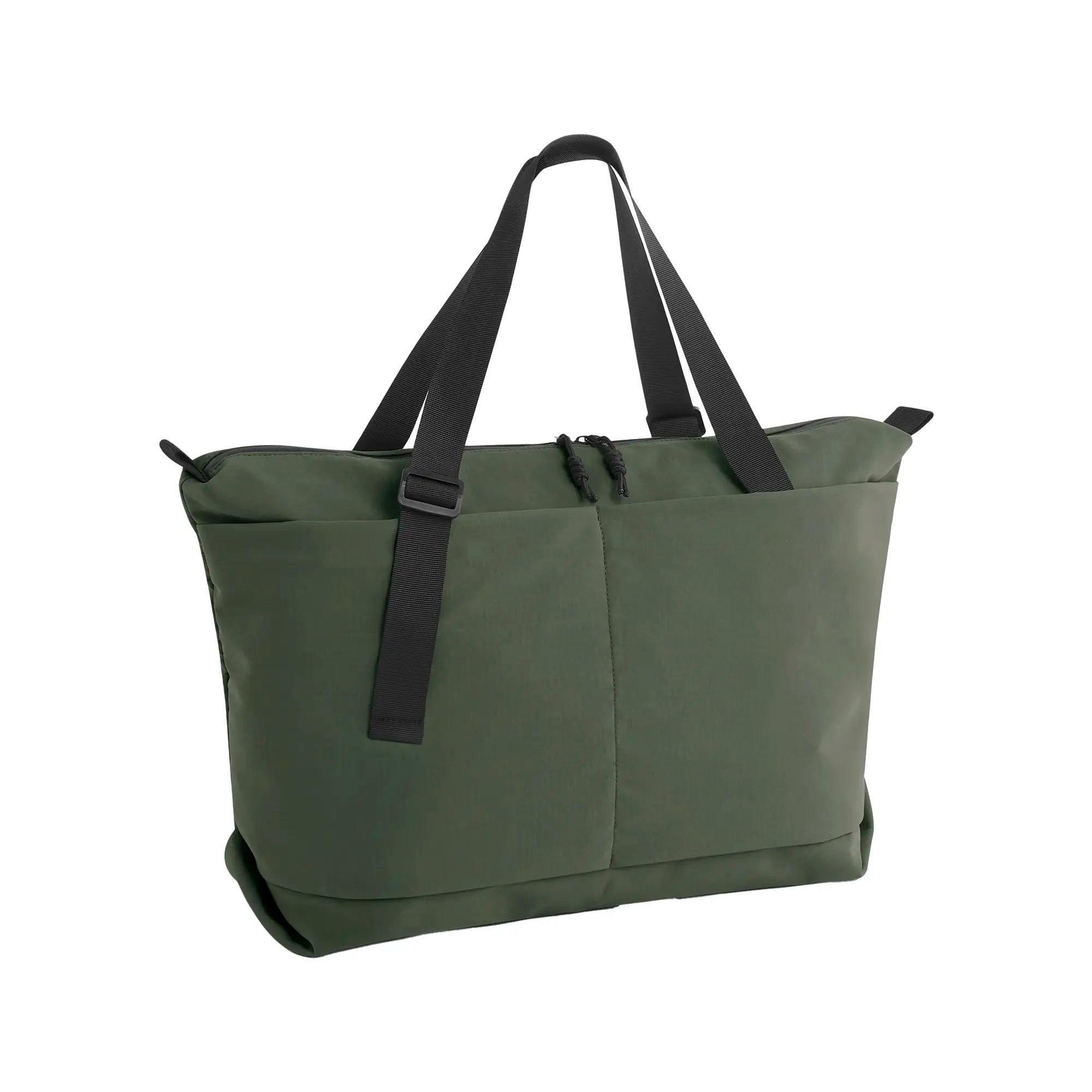 bf8b3fc126c7d28a5e14b2655df7de7e