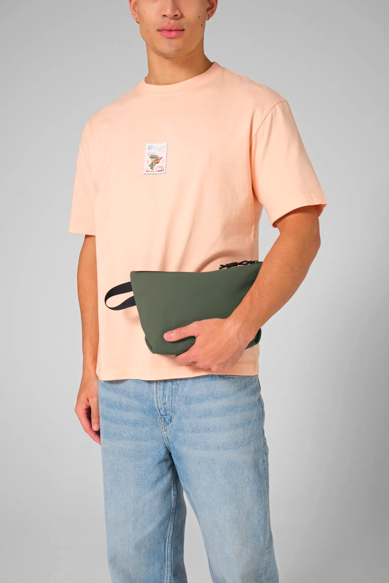 3152e9b5675e58929ed5076f740b7b73