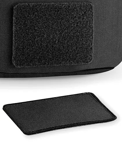 7bd623861f8a2321bd5b164185fe09d1