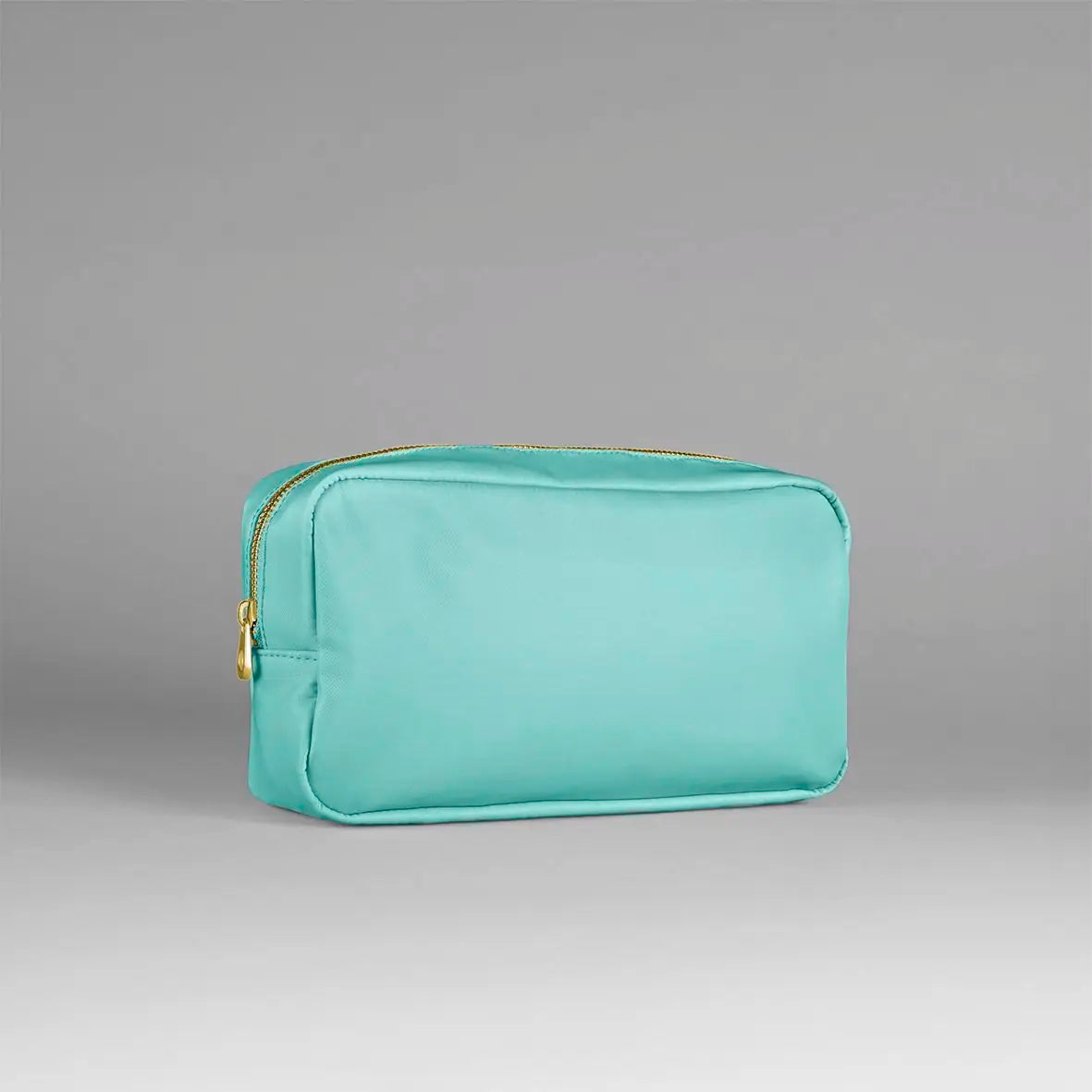 4d5307f3fd1aeeba48b14843cfeab014