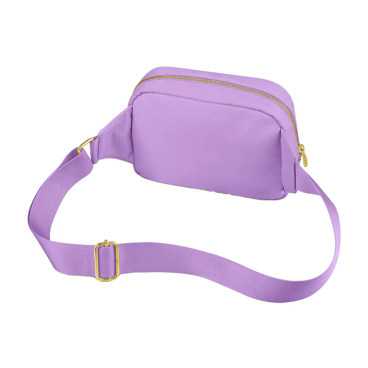 1e4dd6e7455d93881ffc83d7d52a787b