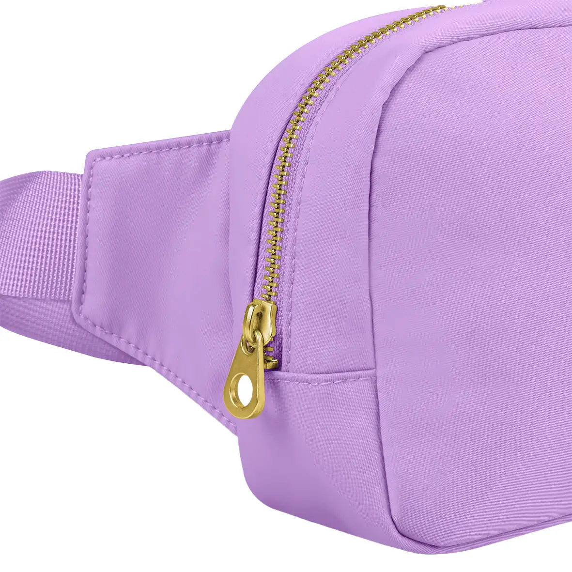 9b76f631698c4bf3416d129f5bbec777