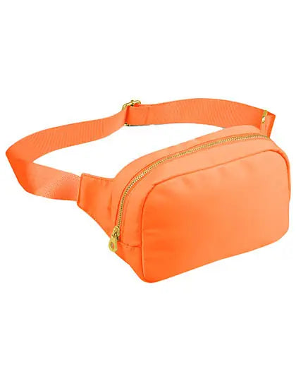 f7b7c93ac0822917e3beed21dad16f51