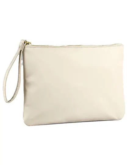 ada046f4b4edca21d09a966fe36a4408