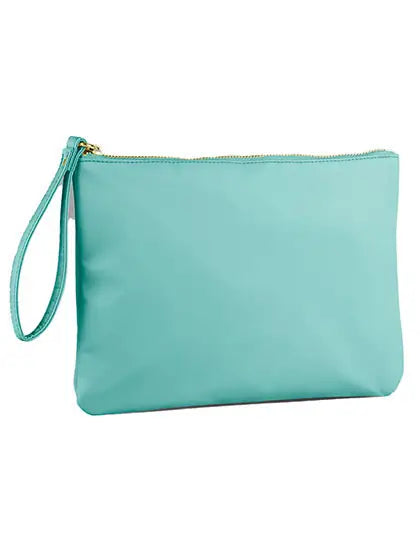 0e17a0cde33f5fc3caa6cf64d3d25fb7