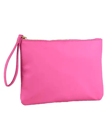 1d3b02f7a4c0197bd79831fa608d63ab