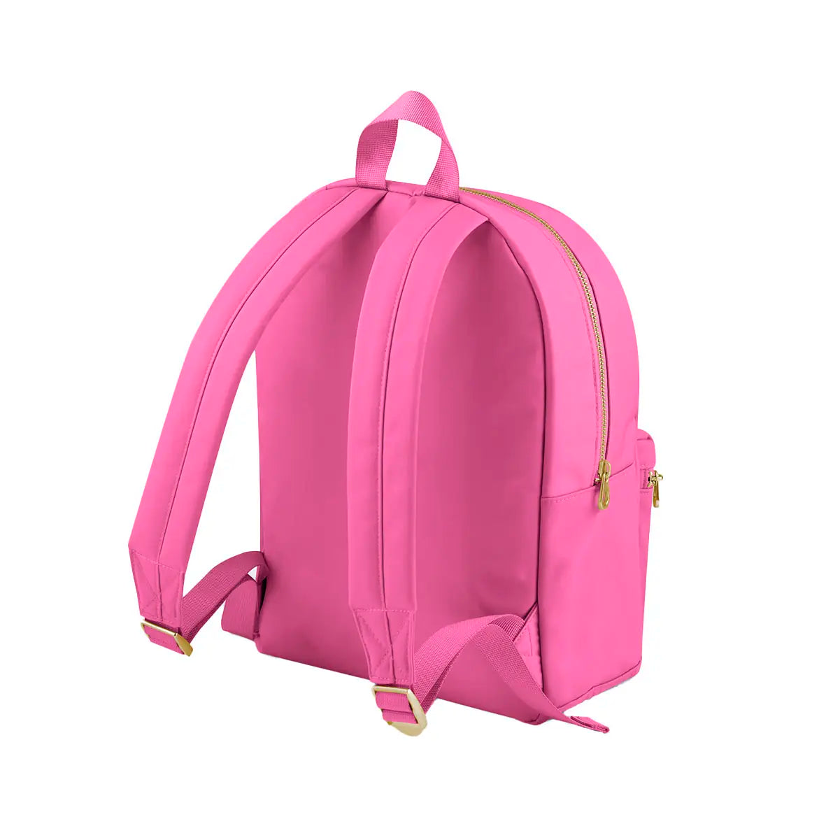 0e32f633dd7ce3c3dc5e7161f229cdaa