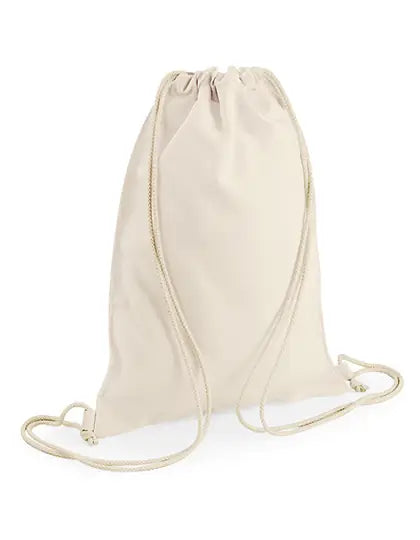 33cd548a7196d74c1dda163ba2196bbd