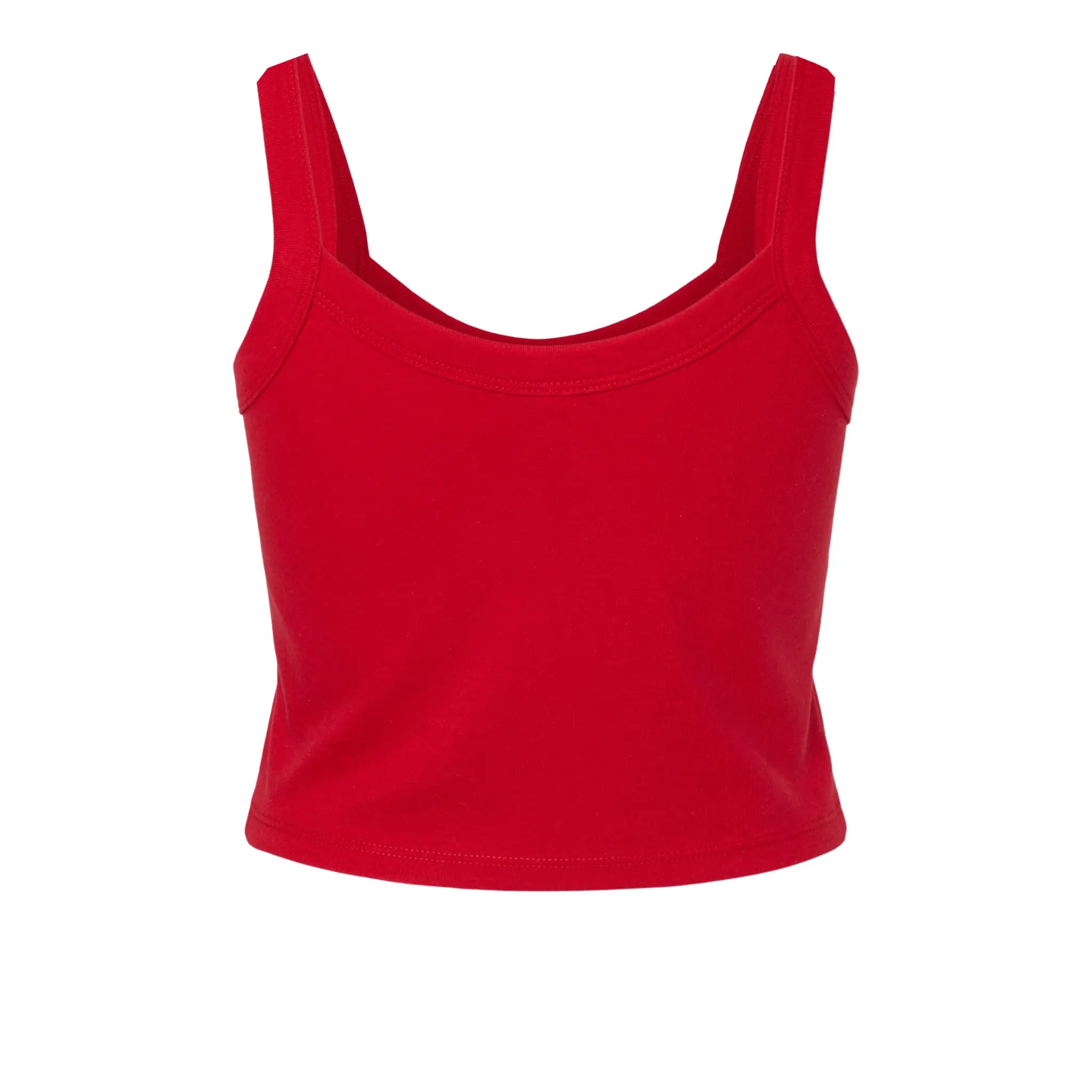 f7c16c2579afad45b68a21db79255287