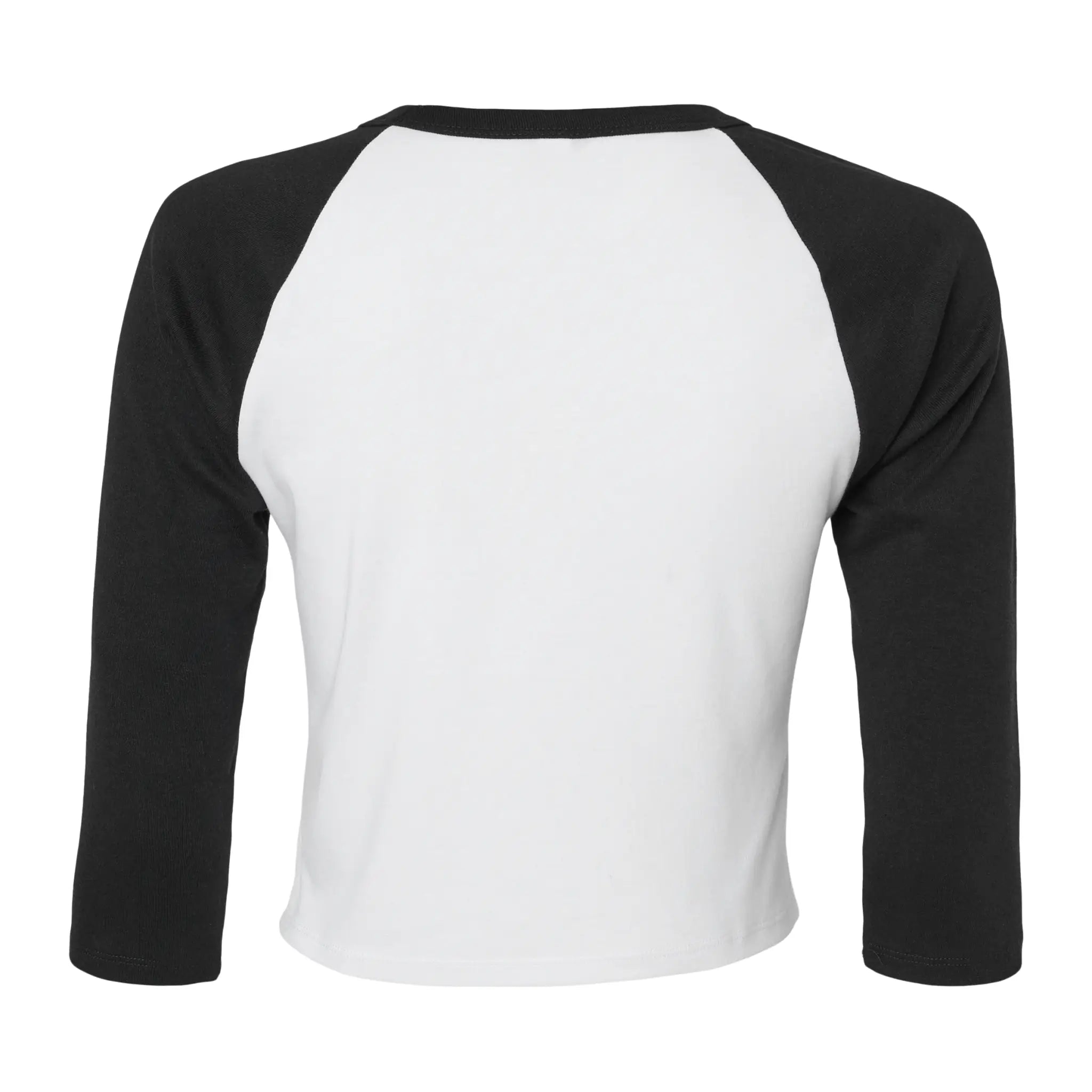 c901c162079fc07ce1137ef5a55a471b