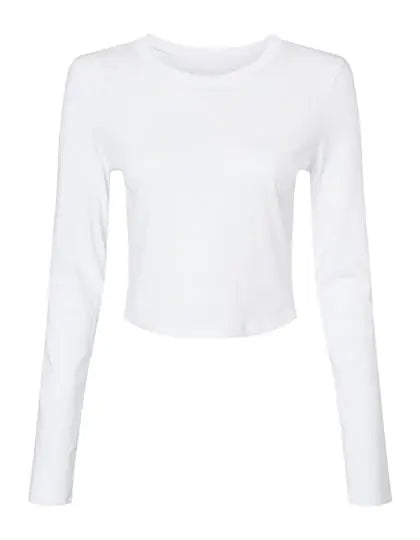 9ccea722c96a50cf7d5deddcc0f80022