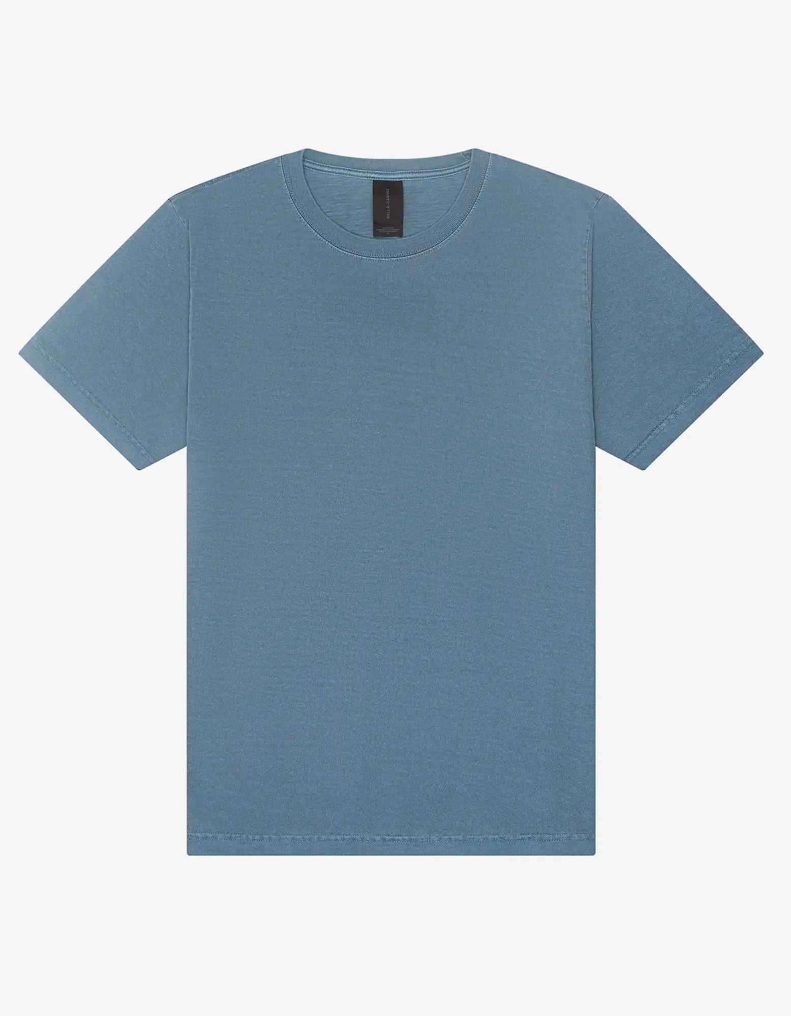 1e56f6b98692c5ed2c4d7f039f67999d