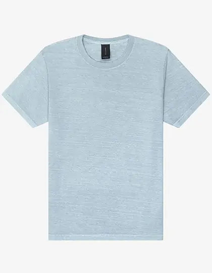 db9e4a2d75a4cc9530b29176c74d409b