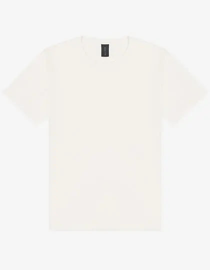 68719bdc7993774531e1defb3e1a2c41