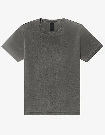 6a5bd81fa63c7f044d4cf70cb3c77bbb