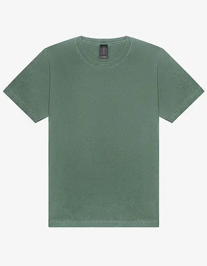 ba10831cfcb87083545165d69418f7c3