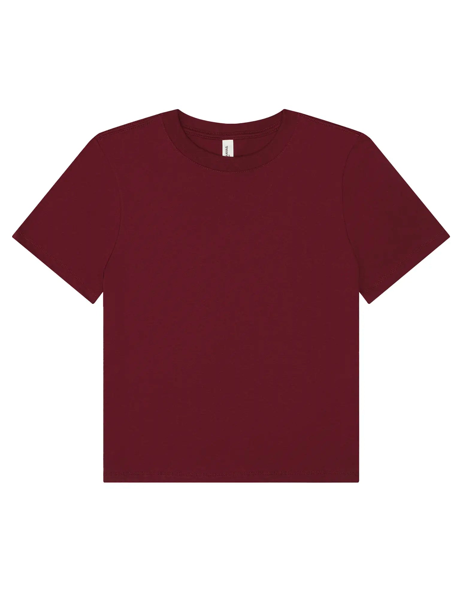 fee7be61fe95441894d3a0cc396ff985