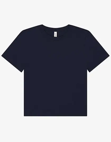 83fd362fb6b211c2f7cebcd3dc32f682