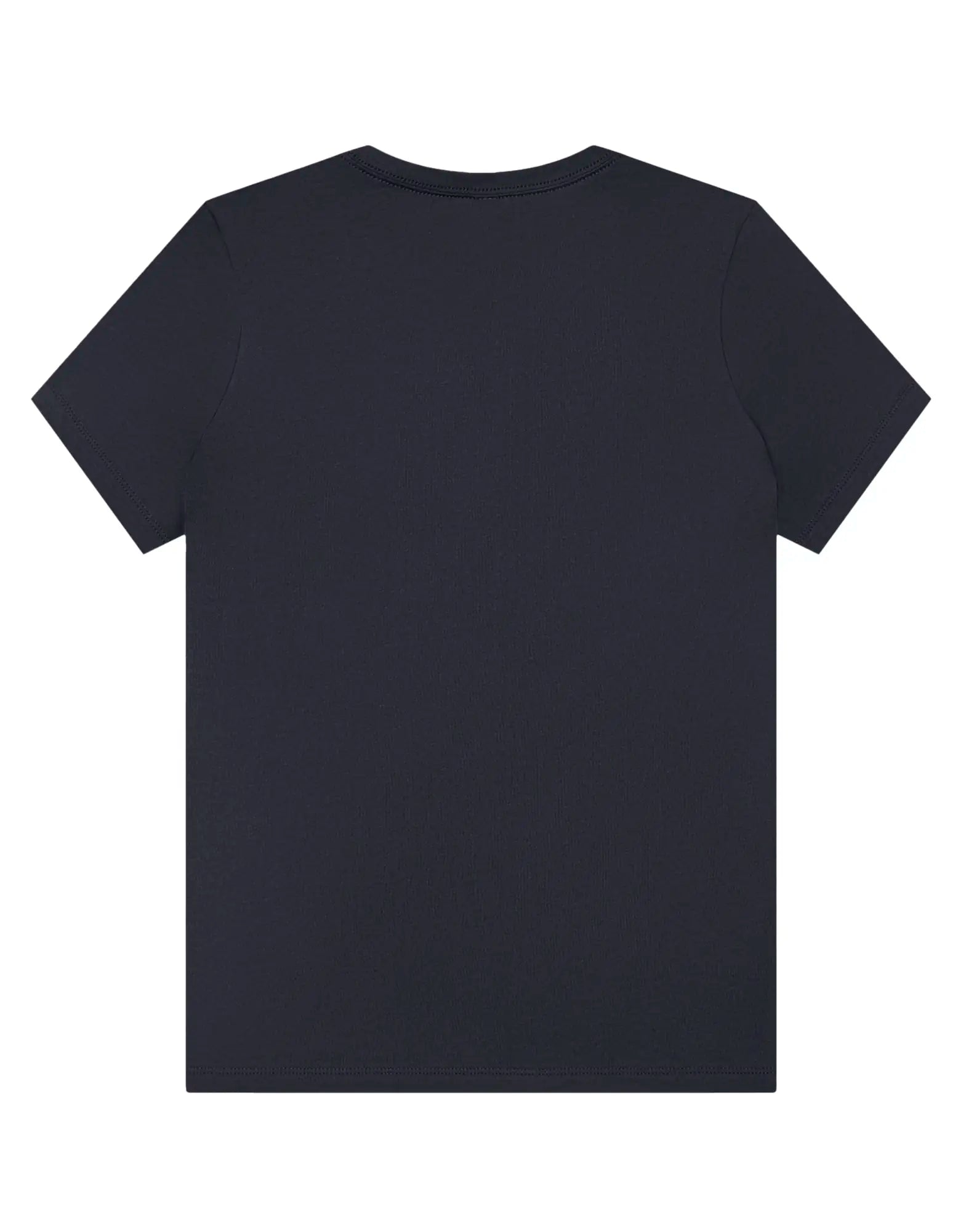 737af5eb62a36f9e1a9b821b185699b1