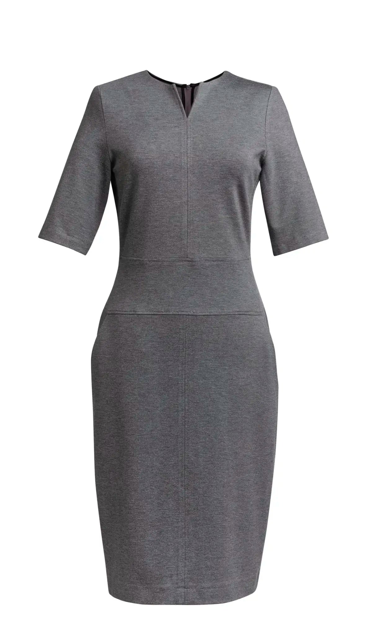 all-groups Women's Celeste Dress