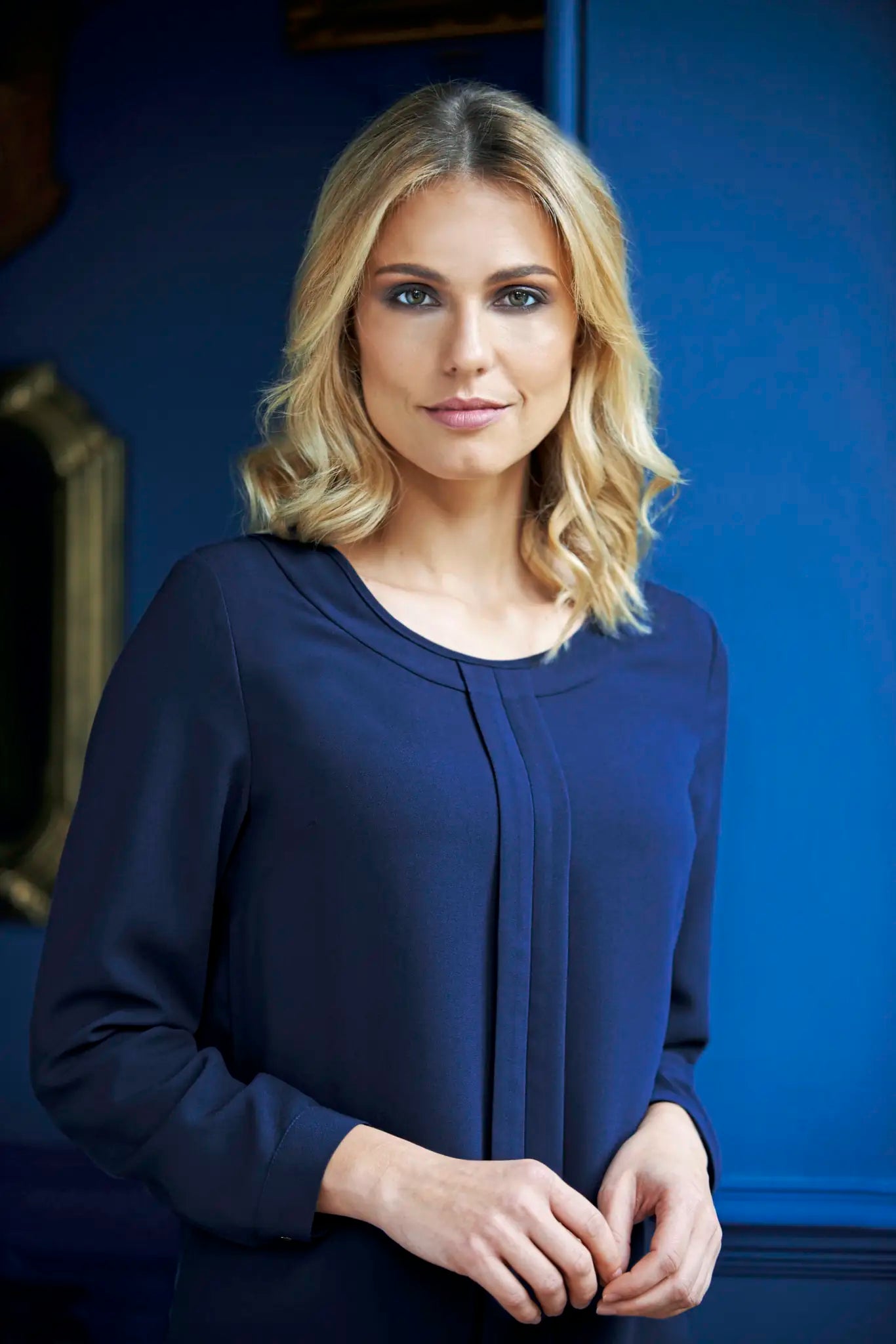 c28f9cf9fd4de66a97e6c8aa5c0d3478