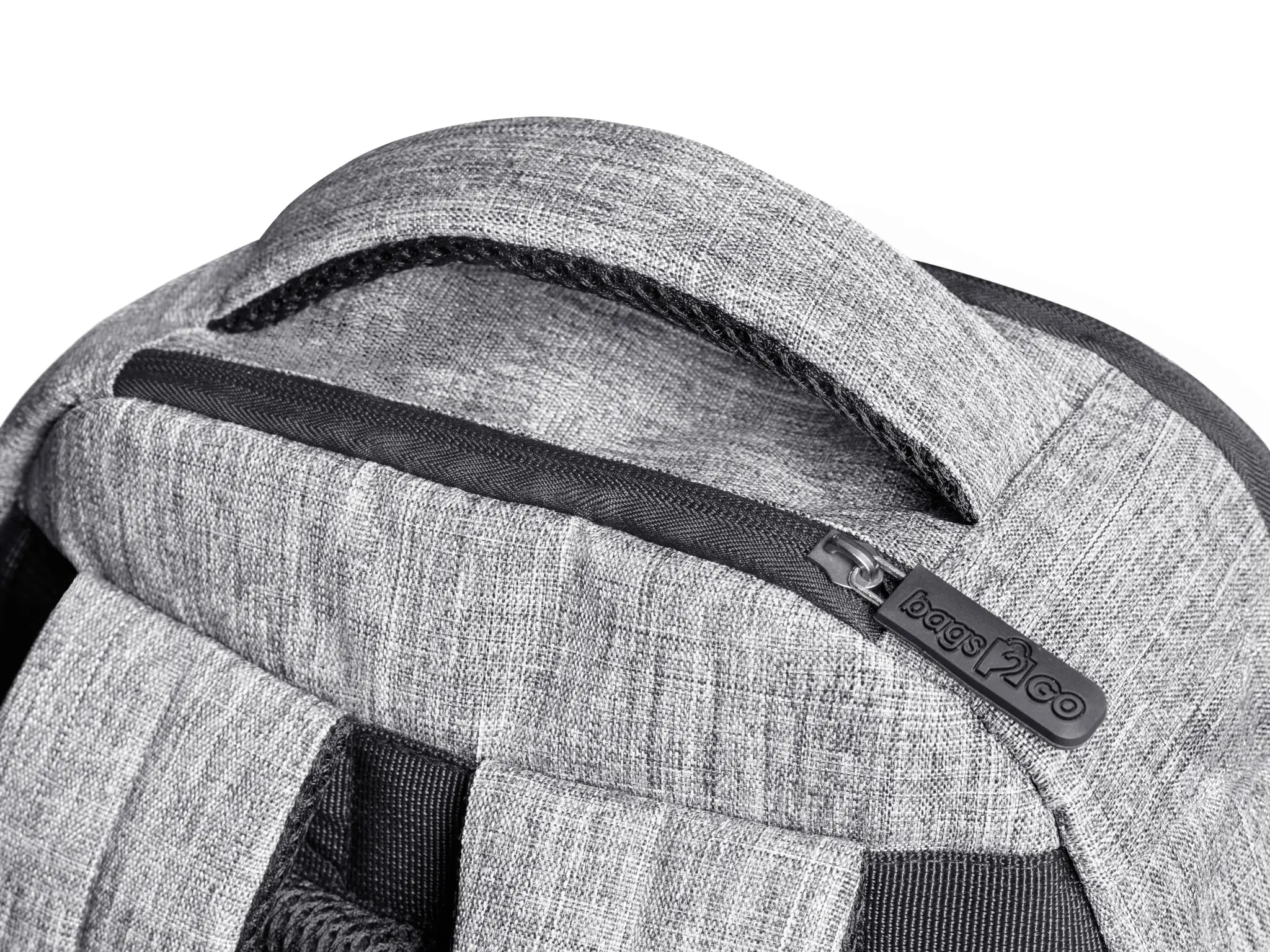 7d8b2d328e114b328d449771132b9f5f