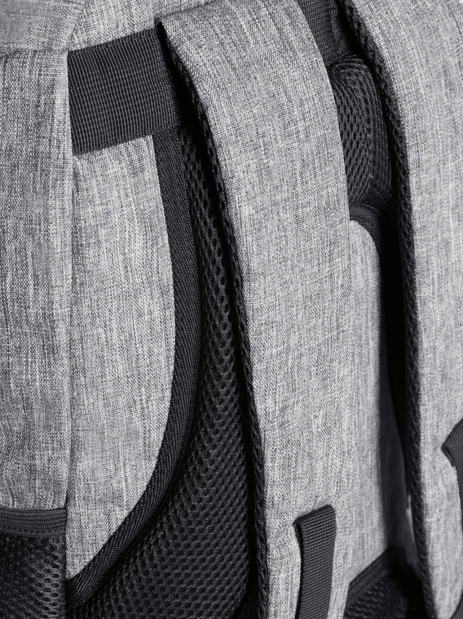 5d6d8c1a156d837355280a598df68611