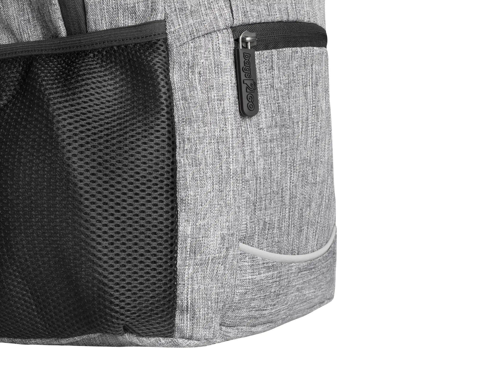 7b2f28bbd6d8f19876abea75cbb721eb