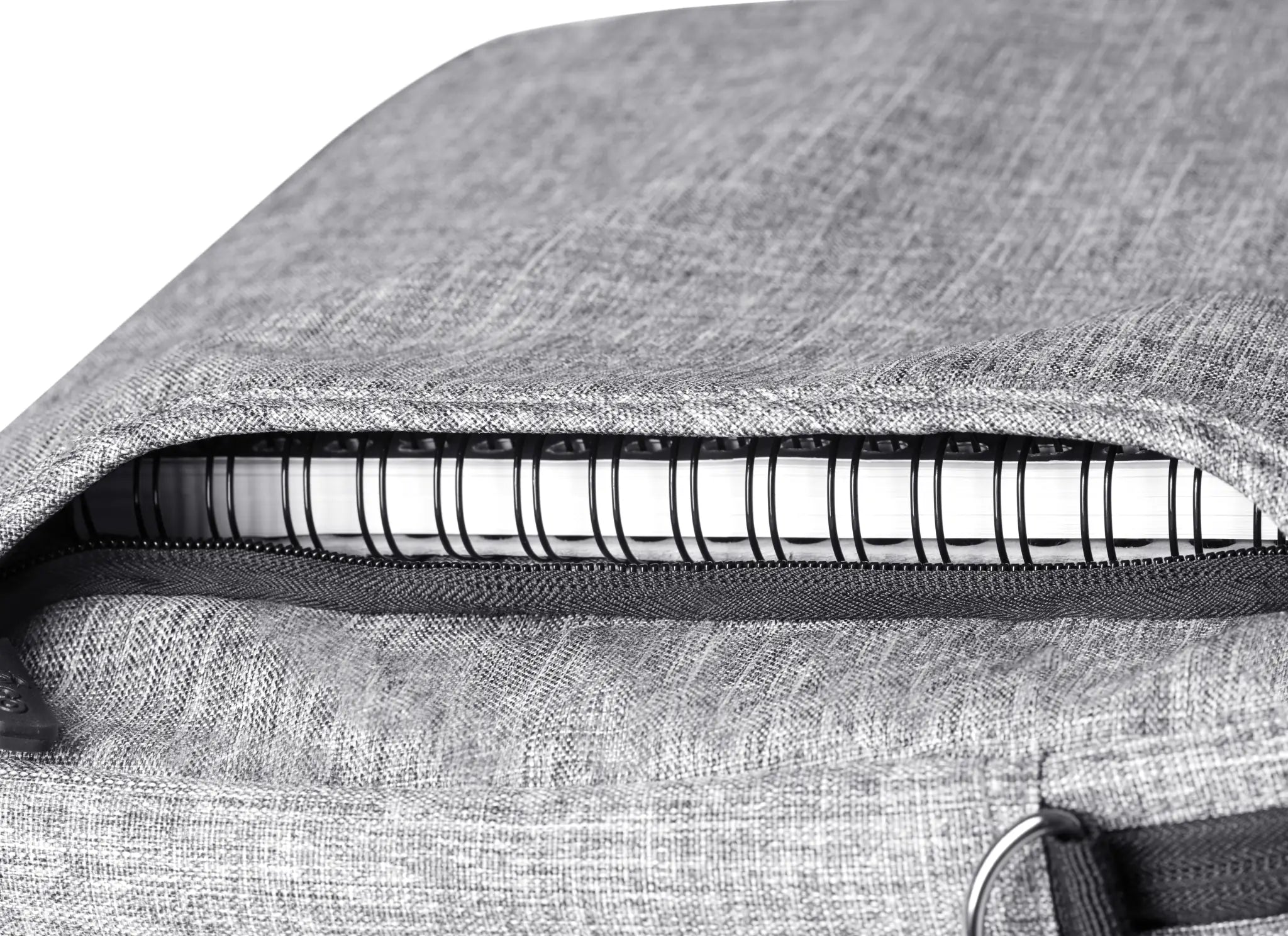 341aed83133d71ec3f99cff4a3c895a2