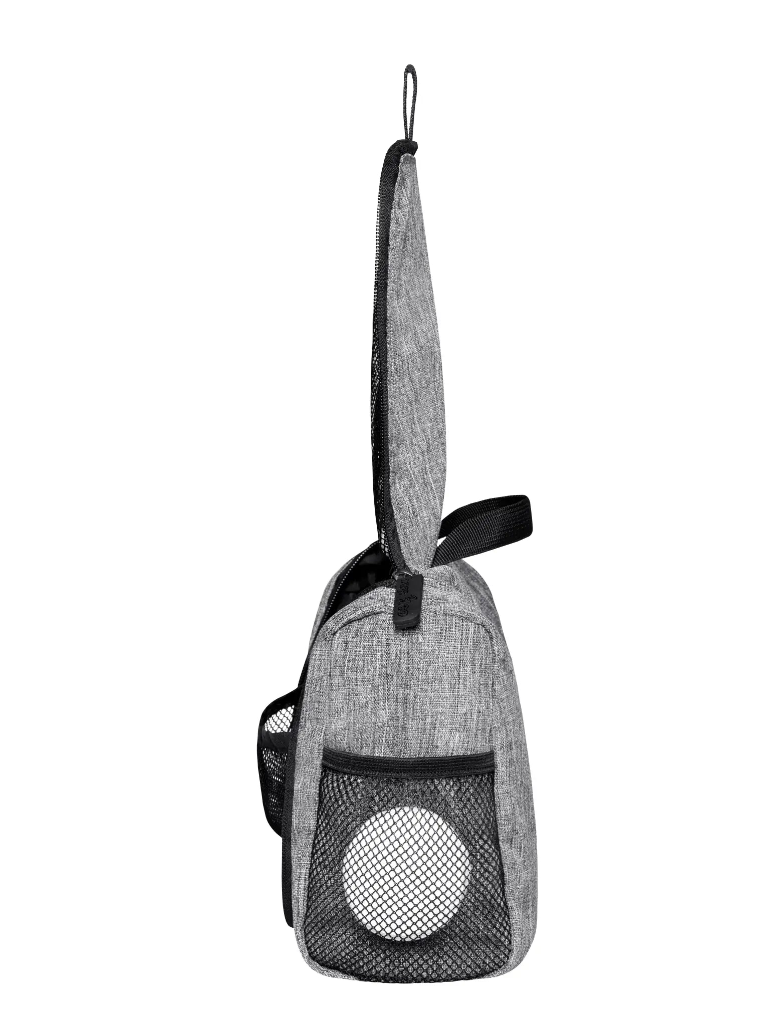 c70a45ac731a99acc52bcc29569813a1