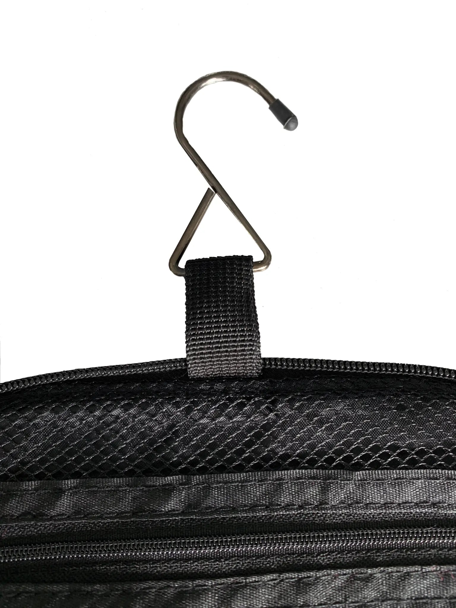 9419e50af02621fea5908a0adfe7fd1a