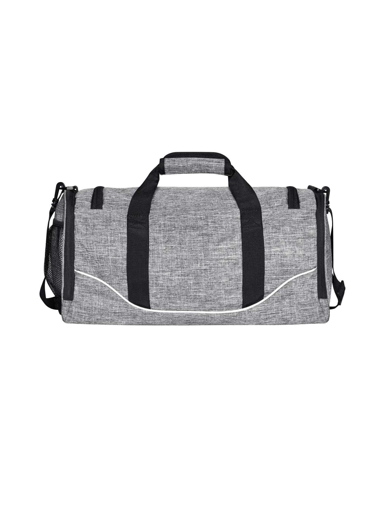 37960e7606392c238d995b933454541a