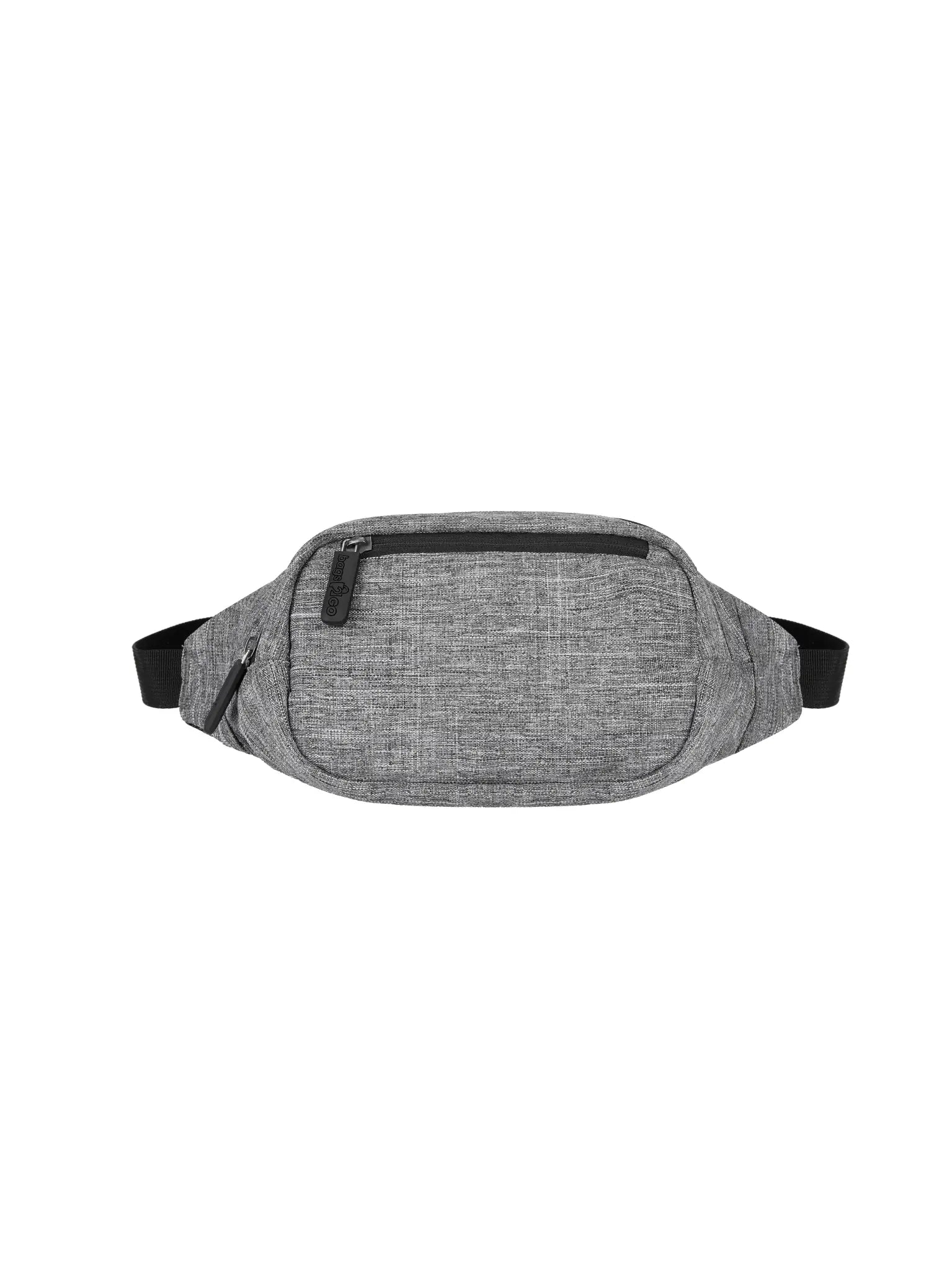 5109d476b7e8313739e3da7029a20538