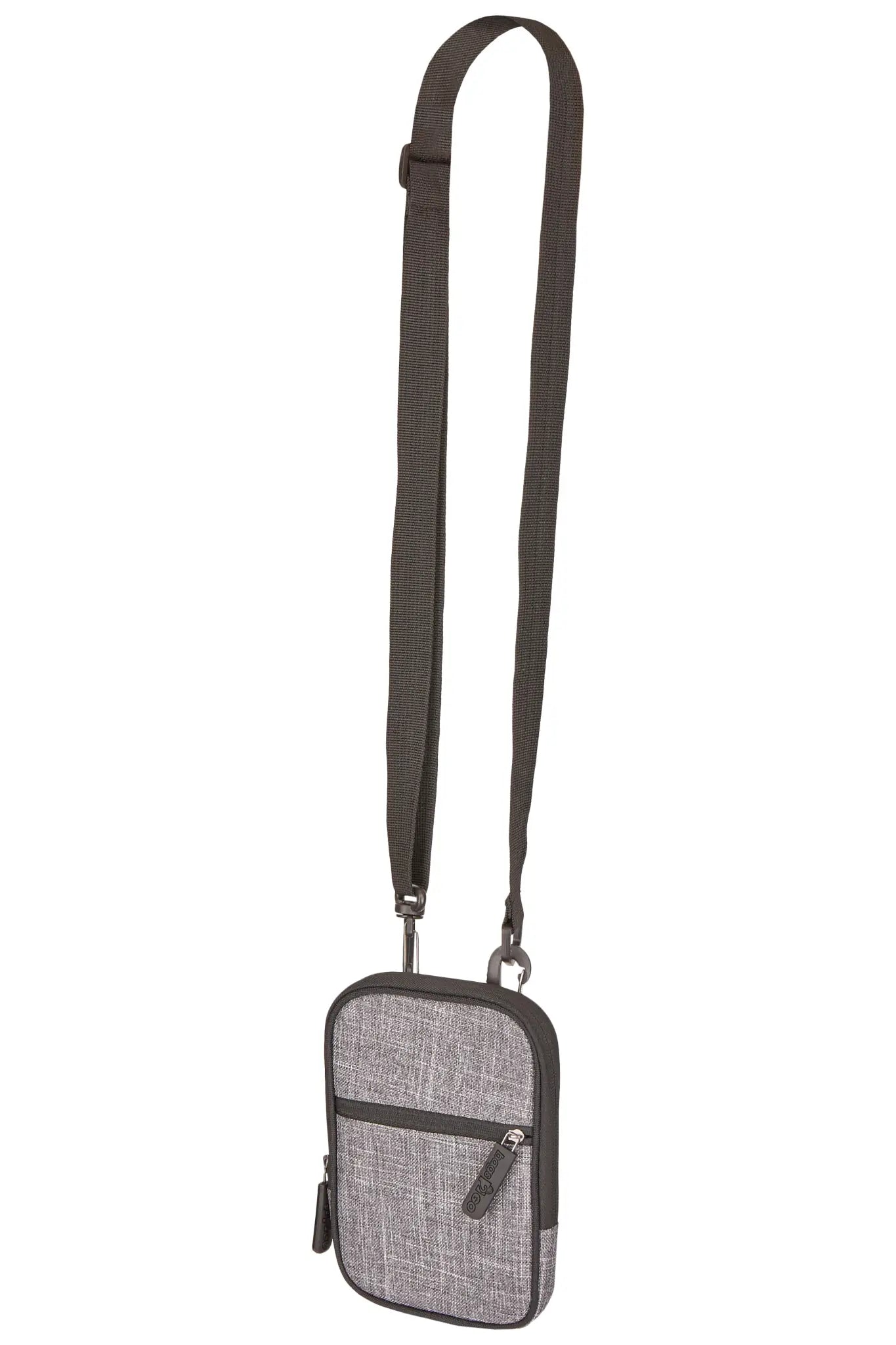 65709961c21c8d1b44ebbdf52227bedc