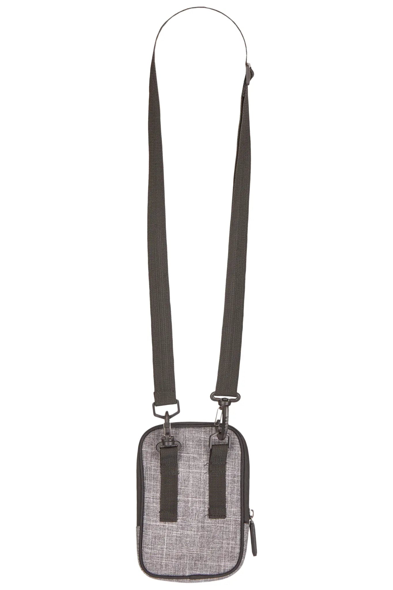 5e684bf670a79f2d47596fa69ca32be9