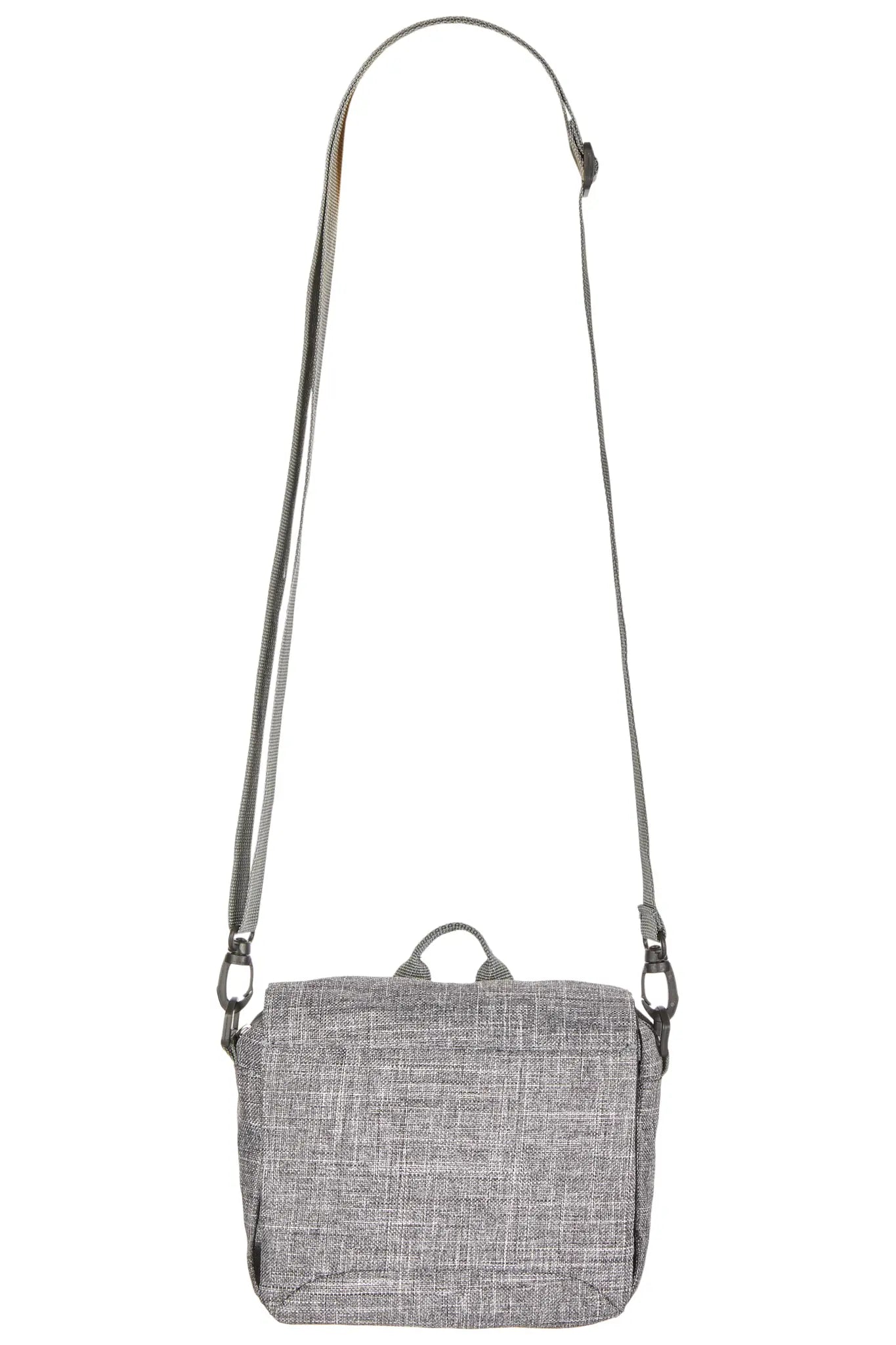 f19e11ee0fc7e93ece86d77cf10ef2d8