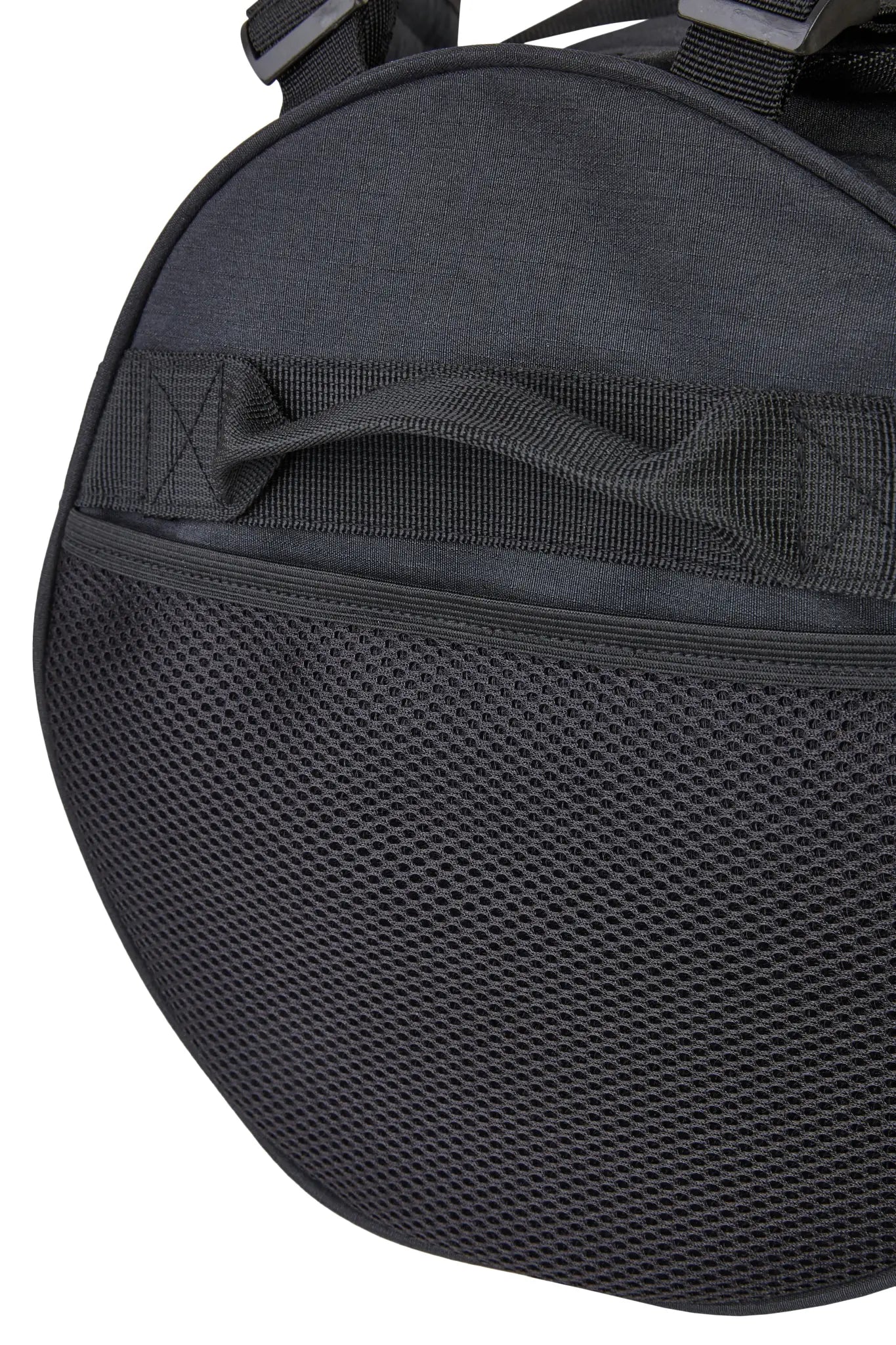 2f95a638786236594d6666462cf3b0a2