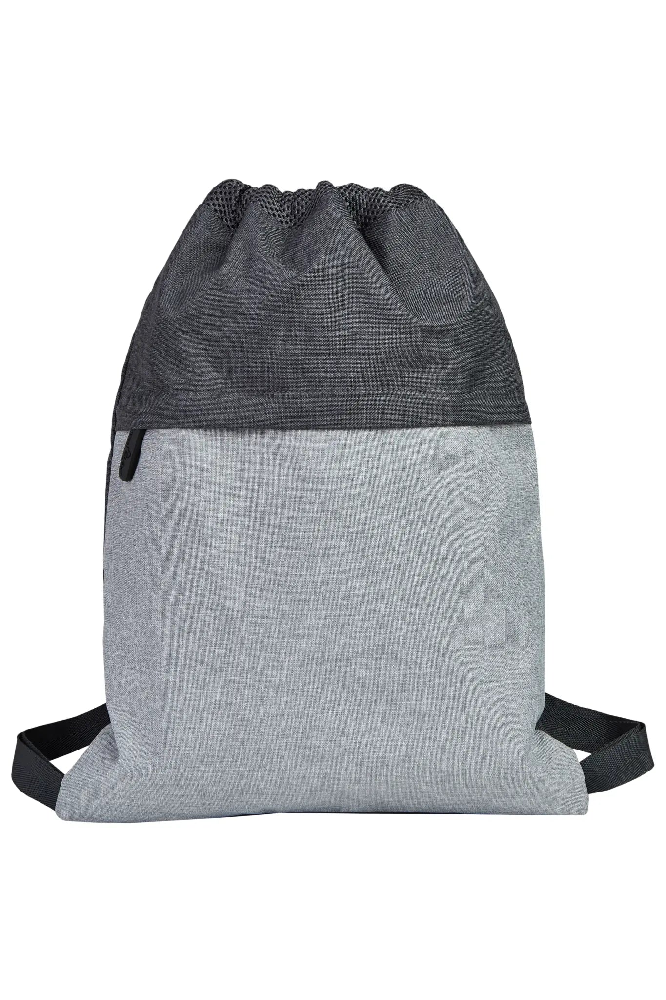 a85bafd02372ec9fd56e1cf40dde3c6e