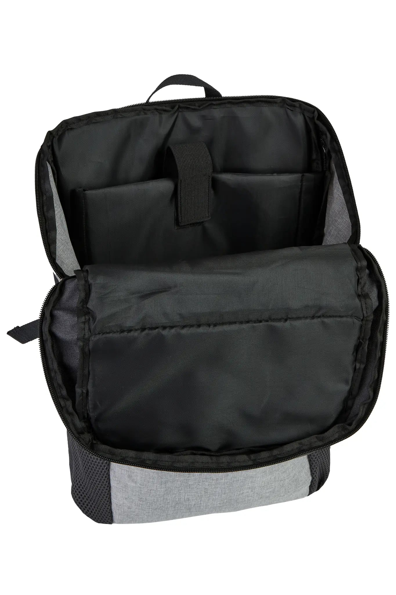 04fa3f3dd51cfd41acd4875d4ff79931