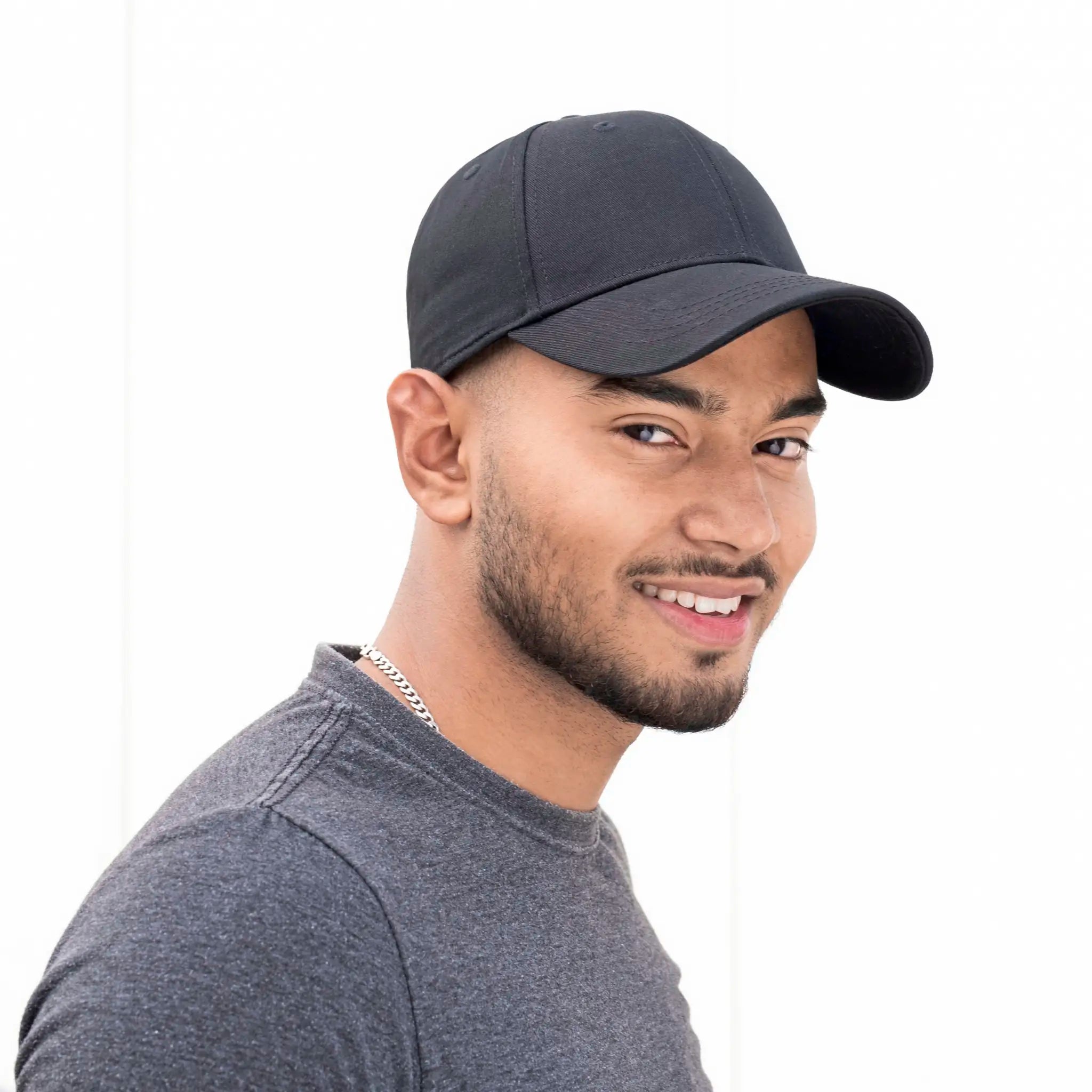 e9cda0d6527045f8984964332dc124c3