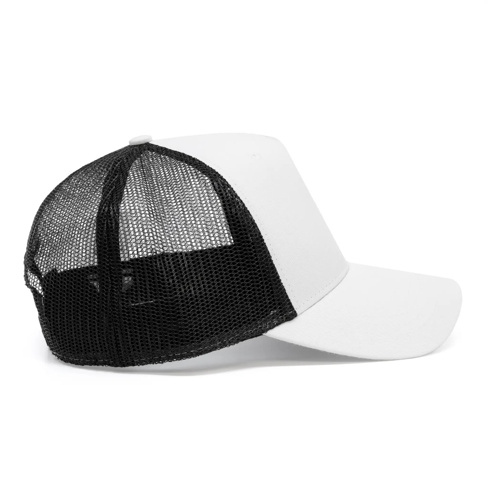 9b01fadd6b5f706755f8e270c417908f