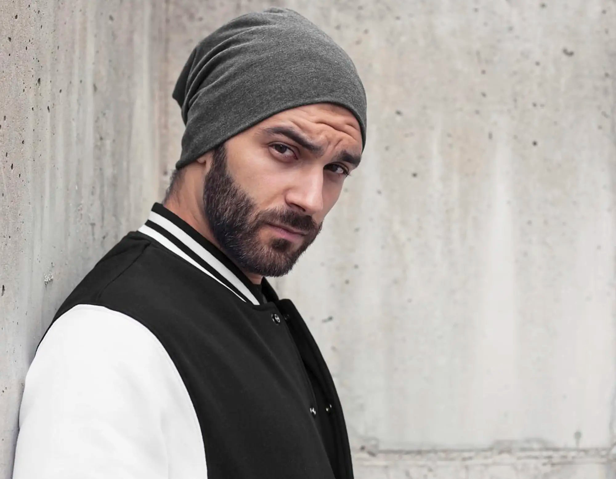 1111ea7f793c63be9f12f9776c8cd57b