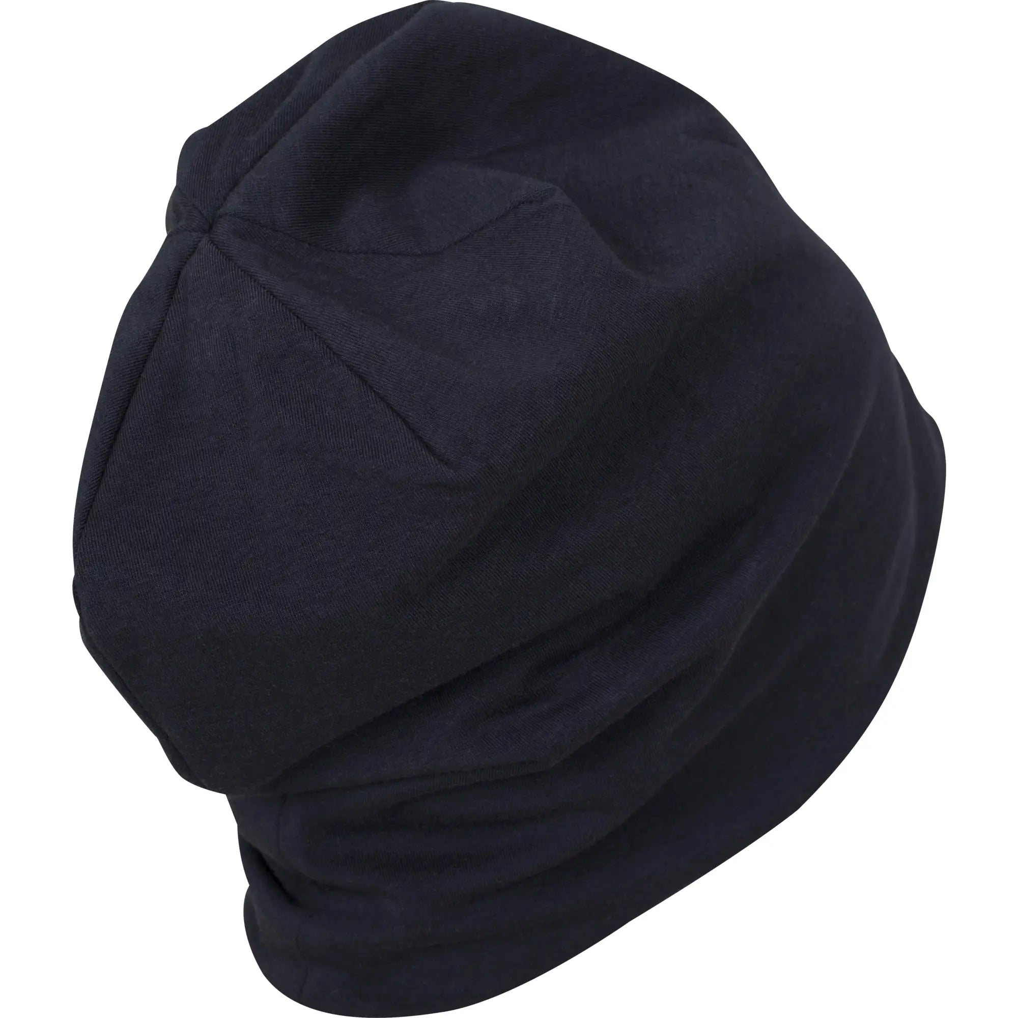 f93a04edbe276f3cbb661eab5b813fa2