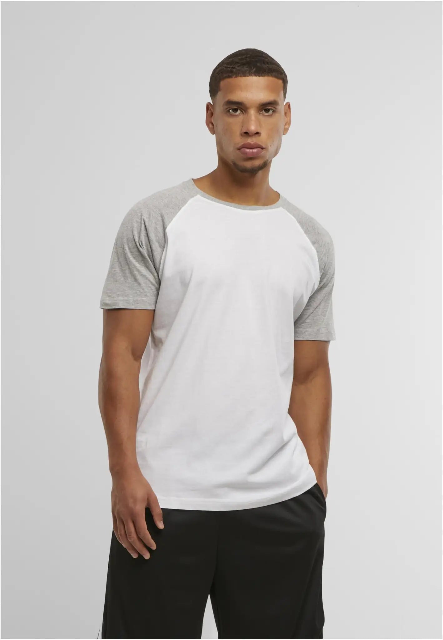 186dfef7ecdf70edc5d7fb8771994fe7