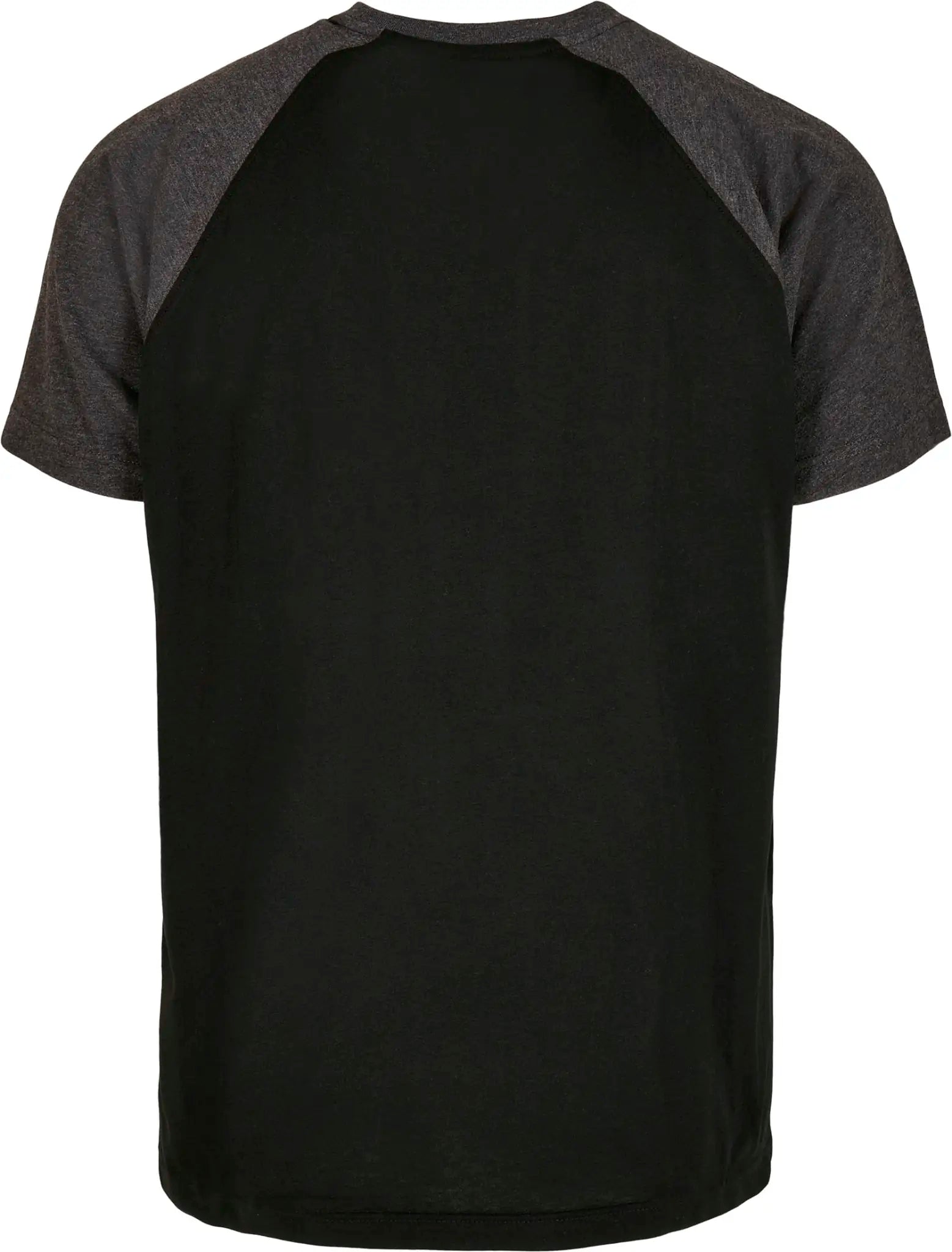 9dc76e31eb7b1911e69150144a42e0c0