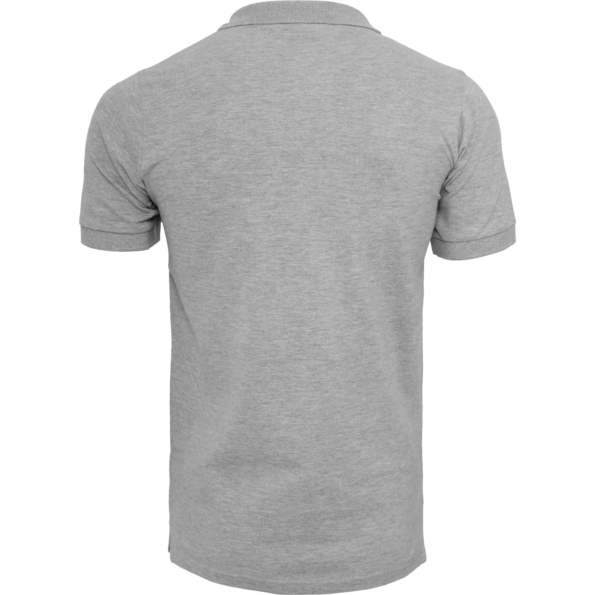 837ea46ea01a0af6fde51d4e1e253851